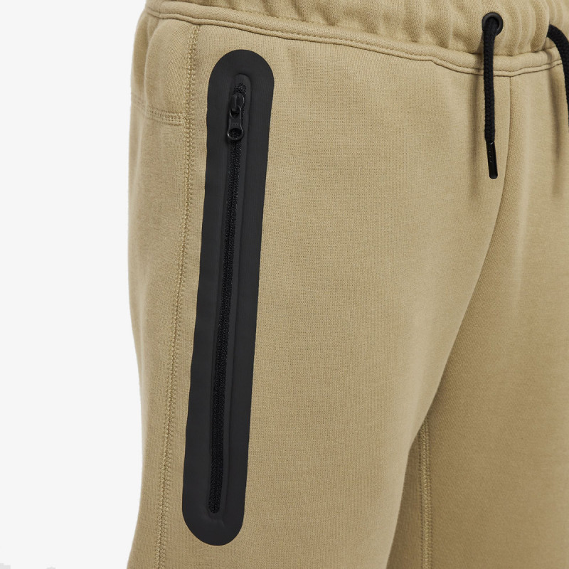 NIKE Donji dio trenirke Sportswear Tech Fleece 