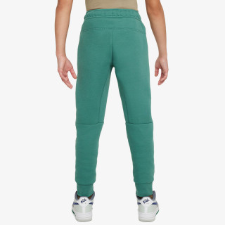 NIKE Donji dio trenirke B NSW TECH FLC PANT 