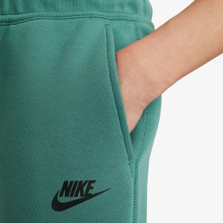 NIKE Donji dio trenirke B NSW TECH FLC PANT 