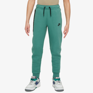 NIKE Donji dio trenirke Tech Fleece 