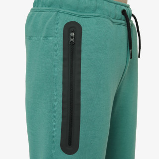 NIKE Donji dio trenirke Tech Fleece 