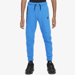 NIKE Donji dio trenirke B NSW TECH FLC PANT 