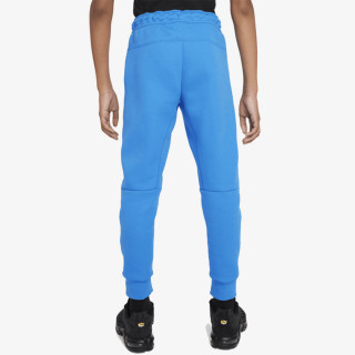 NIKE Donji dio trenirke B NSW TECH FLC PANT 