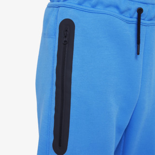 NIKE Donji dio trenirke B NSW TECH FLC PANT 