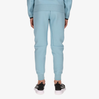 NIKE Donji dio trenirke Sportswear Tech Fleece 
