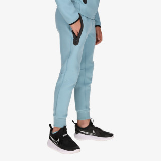 NIKE Donji dio trenirke Sportswear Tech Fleece 