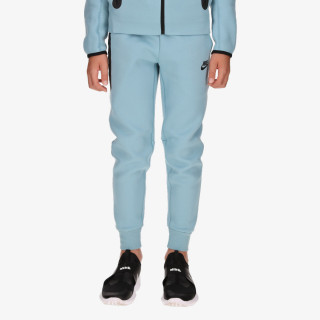 NIKE Donji dio trenirke Sportswear Tech Fleece 