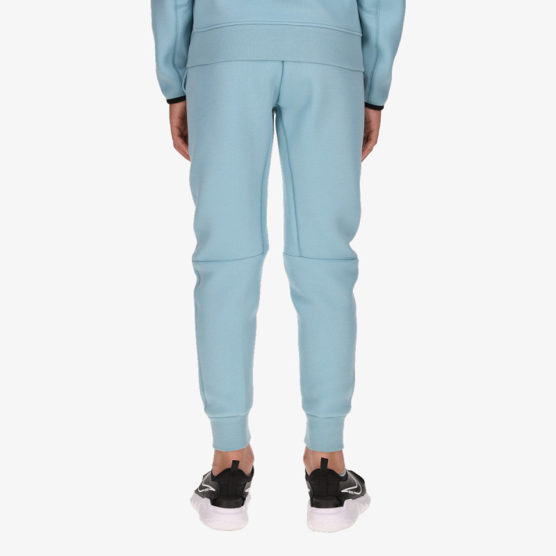 NIKE Donji dio trenirke Sportswear Tech Fleece 