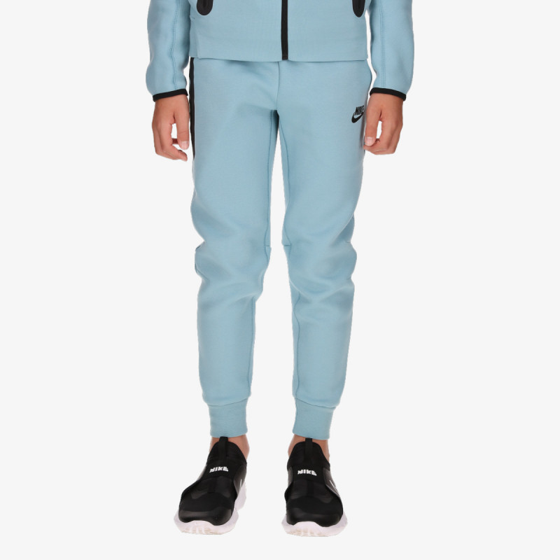 NIKE Donji dio trenirke Sportswear Tech Fleece 