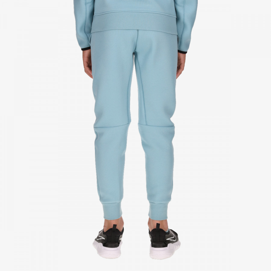 NIKE Donji dio trenirke Sportswear Tech Fleece 