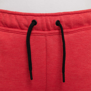 NIKE Donji dio trenirke Sportswear Tech Fleece 