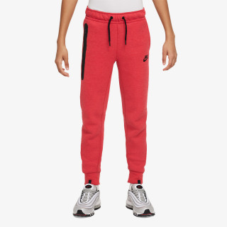 NIKE Donji dio trenirke Sportswear Tech Fleece 