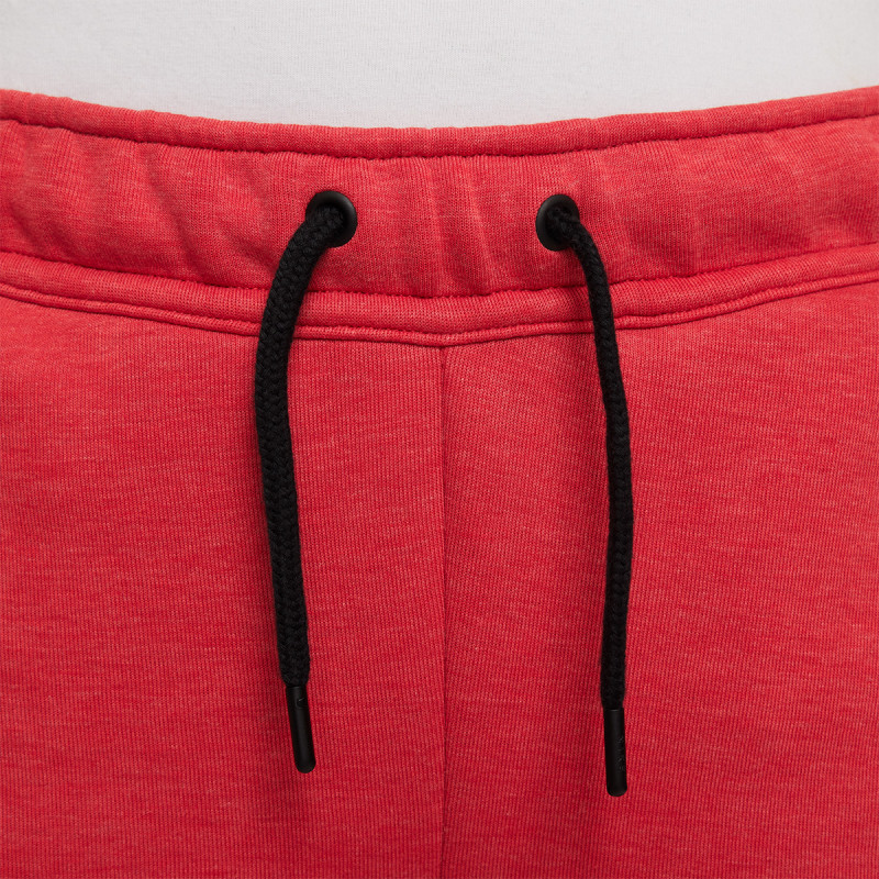 NIKE Donji dio trenirke Sportswear Tech Fleece 