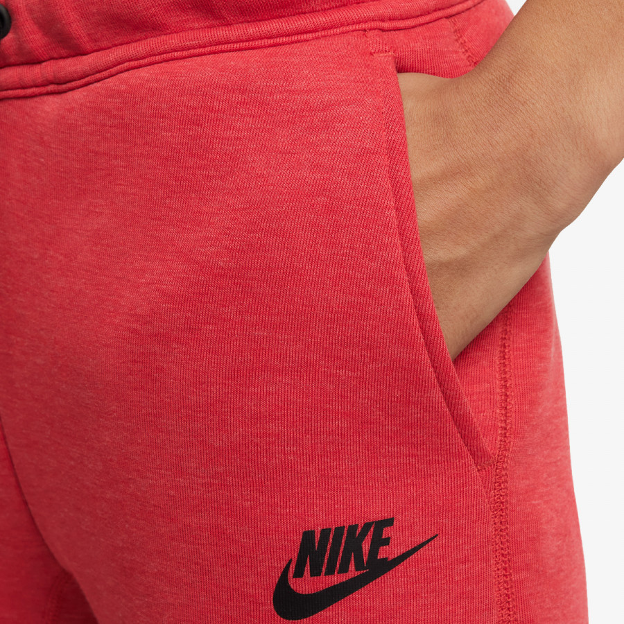 NIKE Donji dio trenirke Tech Fleece 