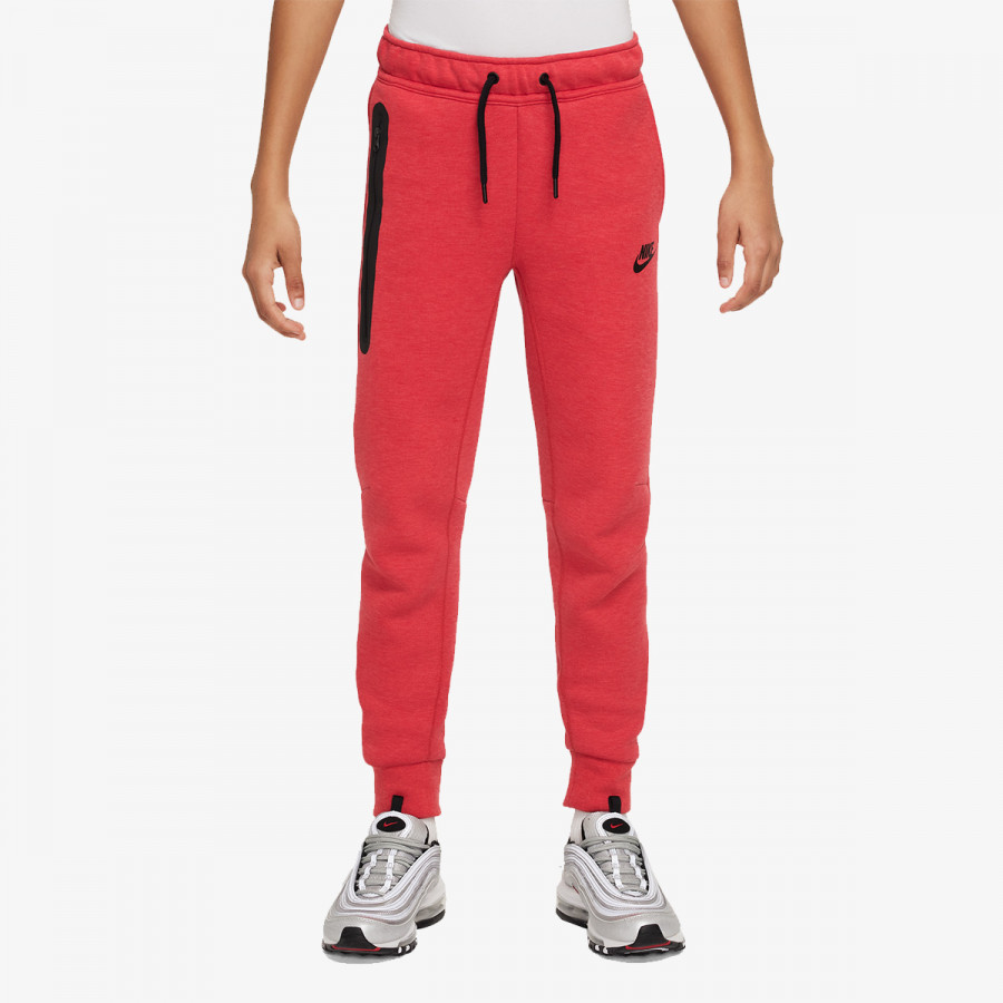 NIKE Donji dio trenirke Sportswear Tech Fleece 