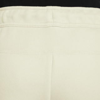 NIKE Kratke hlače Tech Fleece 
