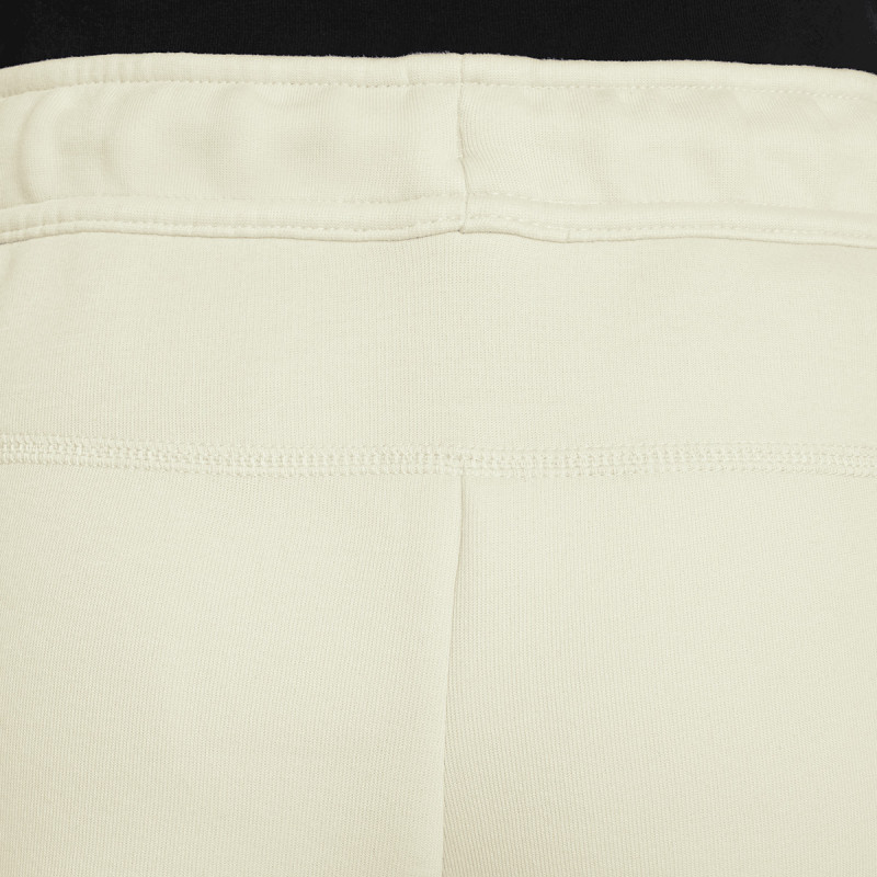 NIKE Kratke hlače Tech Fleece 