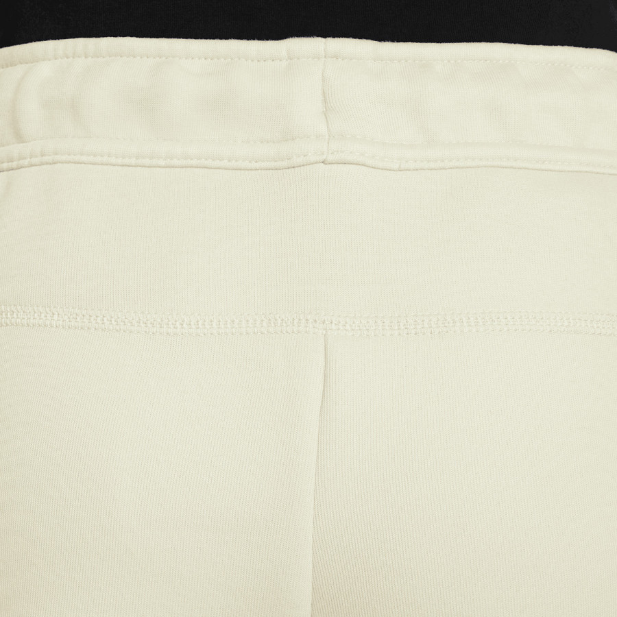 NIKE Kratke hlače Tech Fleece 