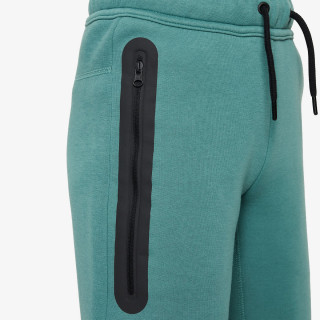 NIKE Kratke hlače Tech Fleece 