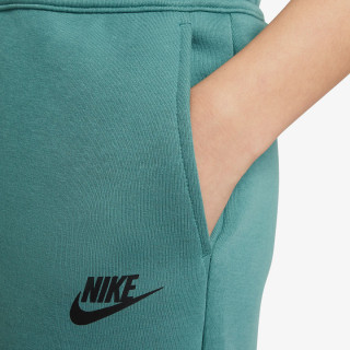 NIKE Kratke hlače Tech Fleece 