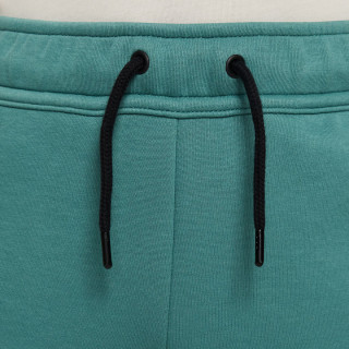 NIKE Kratke hlače Tech Fleece 