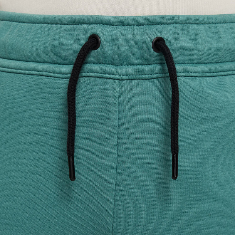 NIKE Kratke hlače Tech Fleece 
