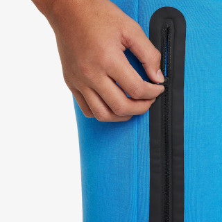 NIKE Kratke hlače Tech Fleece 