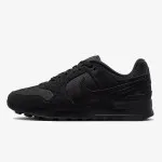 NIKE Tenisice AIR PEGASUS 89 