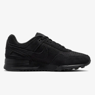 NIKE Tenisice AIR PEGASUS 89 