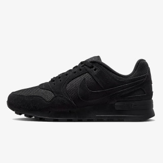 NIKE Tenisice AIR PEGASUS 89 
