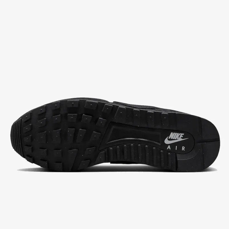 NIKE Tenisice AIR PEGASUS 89 