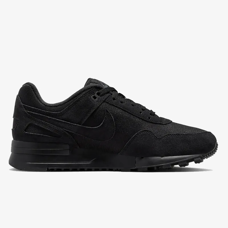 NIKE Tenisice AIR PEGASUS 89 