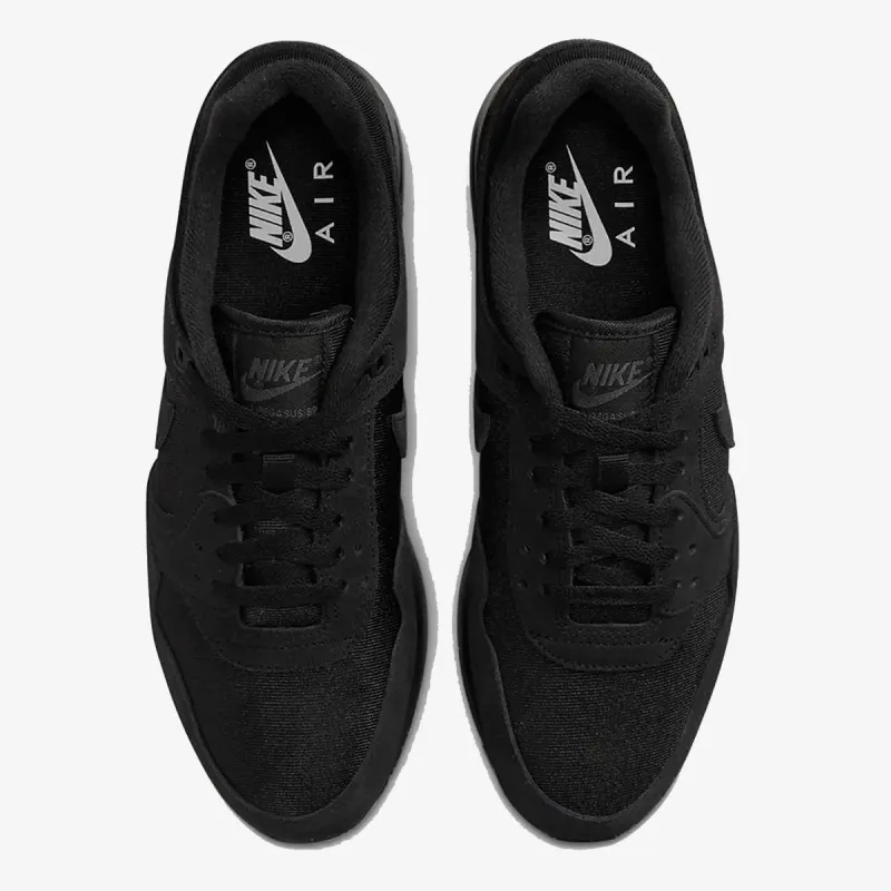NIKE Tenisice AIR PEGASUS 89 