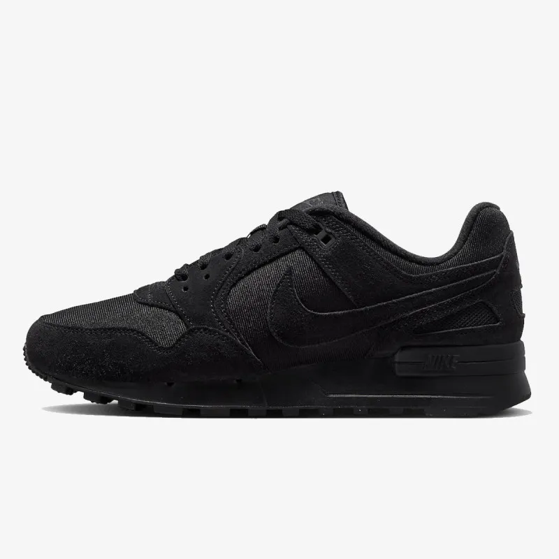 NIKE Tenisice AIR PEGASUS 89 