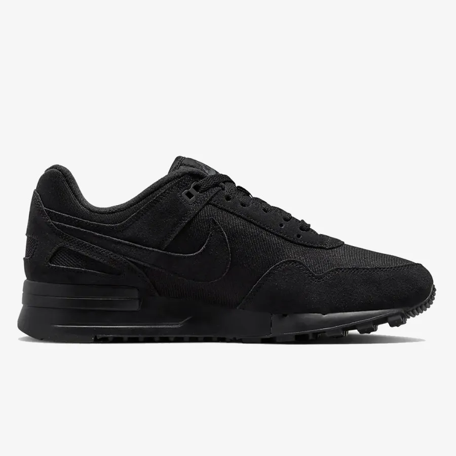 NIKE Tenisice AIR PEGASUS 89 
