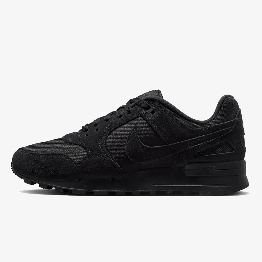 NIKE Tenisice AIR PEGASUS 89 