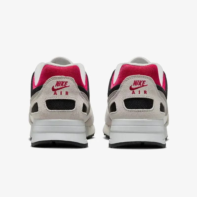 NIKE Tenisice AIR PEGASUS '89 
