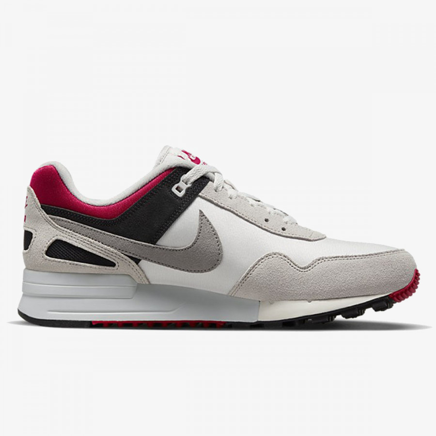 NIKE Tenisice AIR PEGASUS '89 