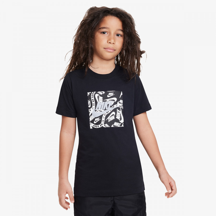 NIKE Majica kratkih rukava Sportswear 