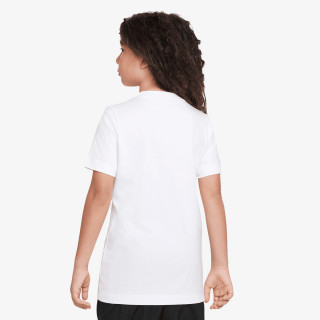 NIKE Majica kratkih rukava Sportswear 