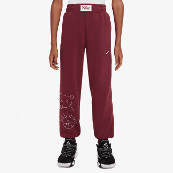 NIKE Donji dio trenirke K NK C.O.B. PANT 