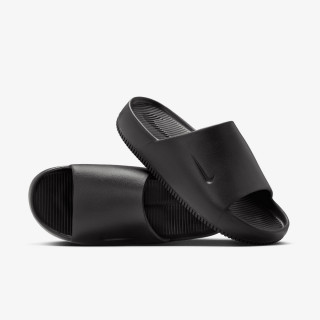NIKE Natikače Calm 