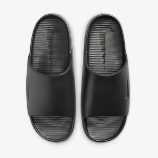 NIKE Natikače Calm 