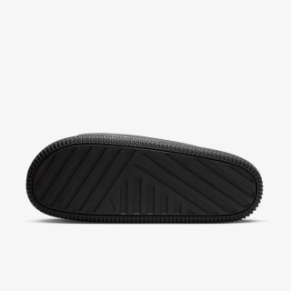 NIKE Natikače Calm 