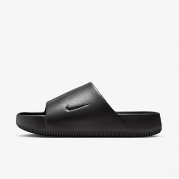 NIKE Natikače NIKE CALM SLIDE 