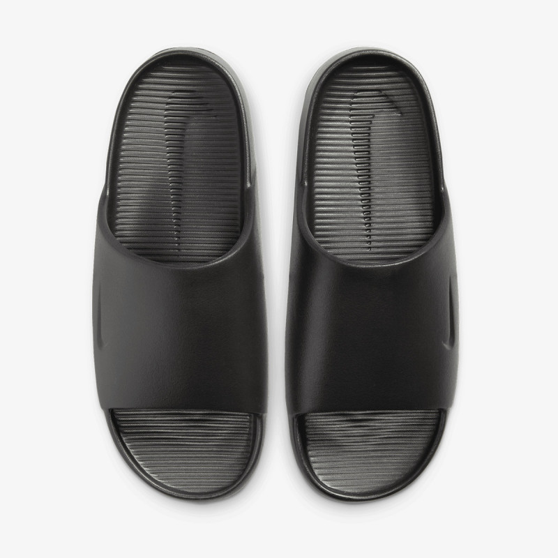 NIKE Natikače Calm 