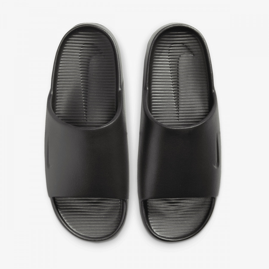 NIKE Natikače Calm 
