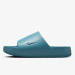 NIKE Natikače Calm 