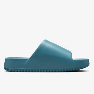 NIKE Natikače Calm 