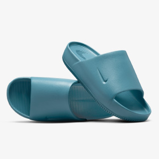 NIKE Natikače Calm 